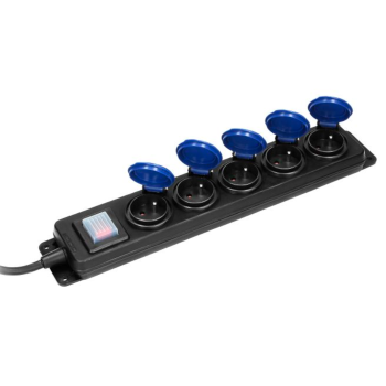ORNO OR-AE-13298/3M